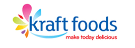Biscuits, chocolate and developing markets drive growth for Kraft in Q1