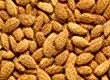 Cereal category leads new almond-containing product introductions
