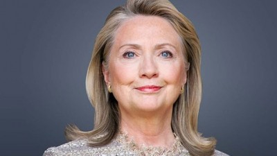 Former US Secretary of State Hillary Clinton will be delivering the keynote at FMI Connect 2014.