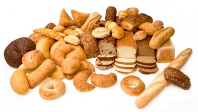 EFSA: Highest mineral oil exposure in bread and rolls