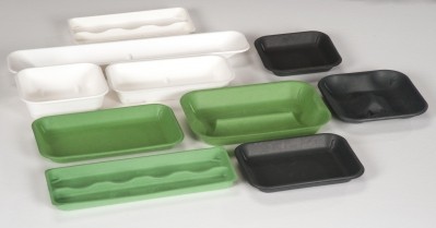 Nicholl launches new range of compostable food trays