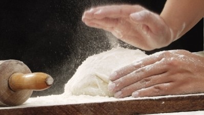 Some ill people had used General Mills flour. Photo: iStock - Gosphotodesign