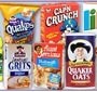 PepsiCo hopes to drive growth in India with its Quaker oats