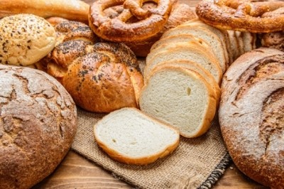 Trying different types of bread appeals to around eight in 10 consumers, found Mintel Photo: iStock - scorpp