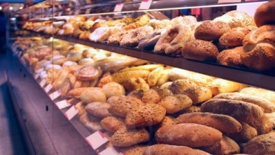 Aryzta in benefiting from in-store bakery growth in Europe. Photo: iStock - destillat