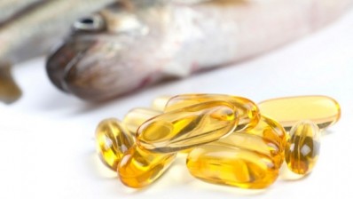Omega-3s may be poised for a growth in snack products