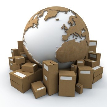 Changes to Global for Packaging include new measures to combat food packaging migration threat 