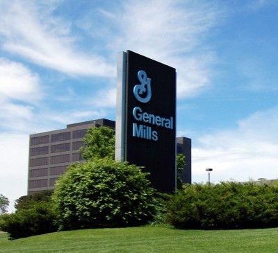 General Mills: 'It’s been a tough year. We've had very, very high inflation across the industry, which led to unusually high levels of price increases, which led to volume elasticities and declines...'