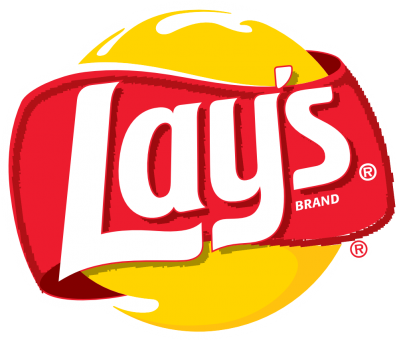 Lay's is one of PepsiCo's power brands defining its category and driving business, CEO Indra Nooyi says 
