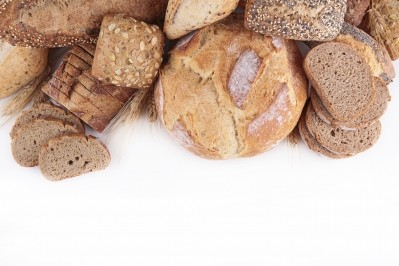Bakers need to choose retail channels, back grains research and tackle a number of policy hurdles this year, say experts
