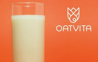 Oatvita's prebiotic and satiety claims are big, but can it back them?