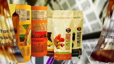 Taipak flexible packaging. Picture: YouTube.