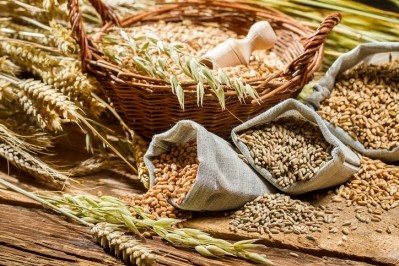 One GCG per kilogram of grains is the highest level of gluten contamination for gluten-free consumers.  Pic: ©GettyImages/Shaiith