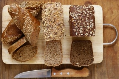 Researchers have identified 162 whole grain breads sold in the UK that are the most healthful. Pic: ©GettyImages/olgakr