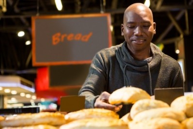Nigerian bakers want the government to make reforms on bread and wheat policies. Pic: ©GettyImages/Wavebreakmedia