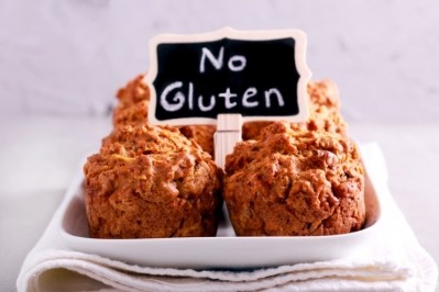 Coeliac UK and Innovate UK are inviting academics and industry players to invite submissions on ideas to improve the lives of people living with gluten related autoimmune diseases. Pic: ©GettyImages/manyakotic