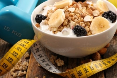 Morleys has developed a breakfast muesli with SlimBiome, a patented weight management technology. Pic: ©GettyImages/margouillatphotos