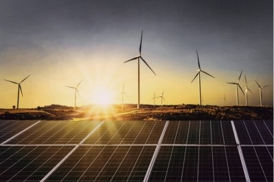 Grupo Bimbo pledges to use 100% renewable electricity by 2025
