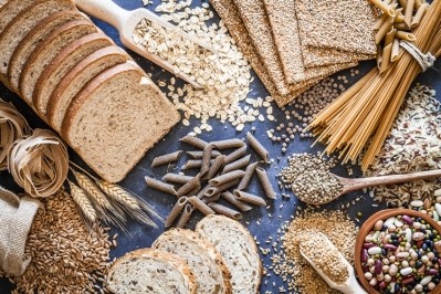 Consumers are being encouraged to increase their consumption of fibre - including whole meal breads - in February. Pic: ©GettyImages/fcafotodigital