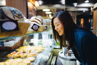 The Consumer Council of Hong Kong has found traces of carcinogenic chemicals in many of the city's sweet delicacies. Pic: ©GettyImages/d3sign