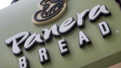 Panera has announced its new CEO and president. Pic: Panera Bread