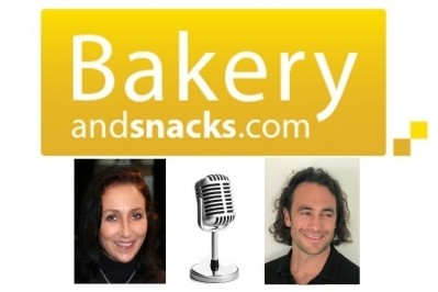 LISTEN: Nanotechnology opens avenues for high-potency CBD-infused bakery and snacks