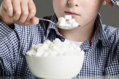 Swiss consumers are still consuming too much sugar with their breakfast cereals. Pic: GettyImages/ClarkandCompany