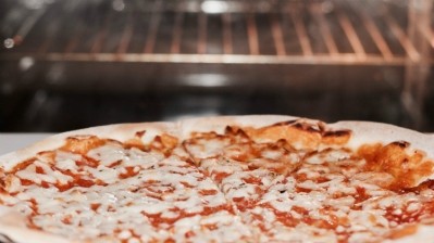 Two categories are trending in baking right now, according to Lesaffre's Bill Hanes: pizza and sweet baked goods. Frozen pizza is one area that Delavau has focused plenty of attention. Pic: Getty Images/Adrian Black