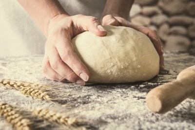 Clean label dough conditioners are becoming increasingly important as the movement continues its trajectory. Pic: Getty Images/katerinasergeevna