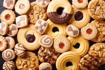 Biscuit International is the leading manufacturer of private label sweet biscuits in Europe, producing more than 170,000 tons of biscuits and waffles annually. Pic: GettyImages/ALLEKO
