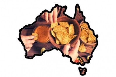Australia is a nation of snack lovers. Pics: GettyImages/kajakiki/Olga Tukas