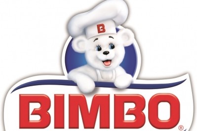 Grupo Bimbo operating at full capacity given ‘great demand’ for baked goods