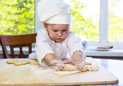 If you haven't already started, it's time to get baking. Pic: GettyImages/Evgenii Mitroshin