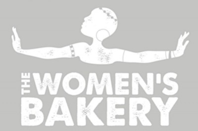 BEMA hosts virtual fundraiser to empower African women bakers