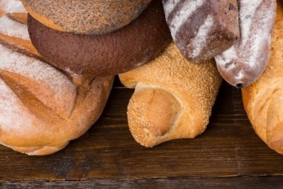 Some major players in the bakery industry are reportedly interested in Aryzta. Pic: GettyImages/Vicheslav