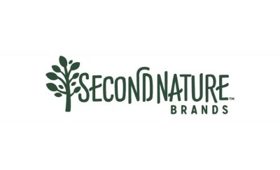 Second Nature Brands taps 140 years of market-leading growth to drive BFY innovation
