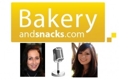 BakeryandSnack Chat Podcast: Discussing the next big mega trend