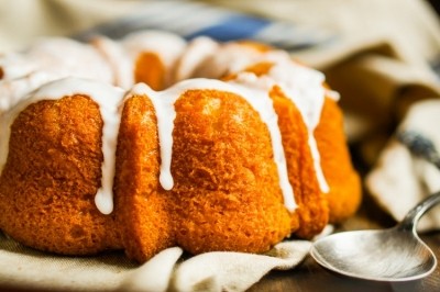 Nothing Bundt Cakes' speciality products are handcrafted. Pic: GettyImages/ehaurylik