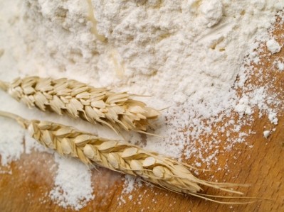 Canadian authorities have imposed duties on wheat gluten exports from Australia, Austria, Belgium, France, Germany and Lithuania. Pic: GettyImages/ivanmateev