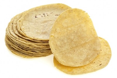 A Greek tortilla manufacturer has doubled the speed of its output - along with the quality of its product - with a VFD technology. Pic: GettyImages/stockcam