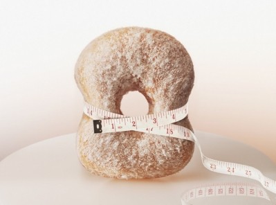 The implementation to restrict the promotion of foods high in fat, sugar and sodium could shrink more than just the waistlines of consumers. Pic: GettyImages/Chris Ryan