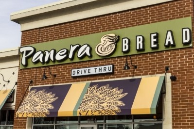 Panera Bread has issued a call out for industry peers to join its pledge towards climate positivity. Pic: Panera Bread
