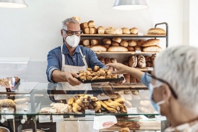 The way bakers need to curry favour with clients has changed in post-pandemic times. Pic: GettyImages/ljubaphoto