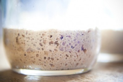 Lesaffre wants to get the remarkable potential of yeast out to as many people as possible. Pic: GettyImages.peolsen