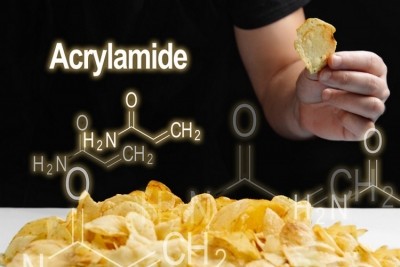 Preparing for acrylamide regulation updates in 2023