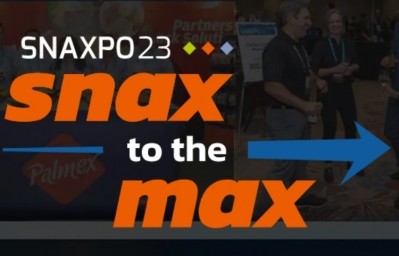 Utz Brands CEO and NBA champion Shane Battier to headline at SNAXPO23