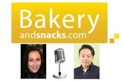 Breaking down the snacks subscription business models of TokyoTreat and Sakuraco