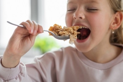 High levels of a 'dangerous' agricultural chemical has been found in breakfast products marketed to children. Pic: GettyImages/bymuratedniz