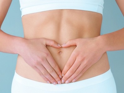 Consumers are increasingly realising the importance of the gut in their health and wellness journey. Pic: PeopleImages
