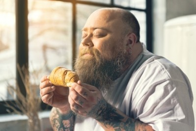 Ulrick & Short's fat replacer will reduce the calories in pastry, without afffecting the taste, mouthfeel and color. Pic: ©GettyImages/YakobchukOlena